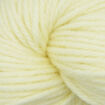 202 Ecru EstelleWorsted - 202 Ecru.jpg